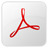 EOCScimethod.pdf